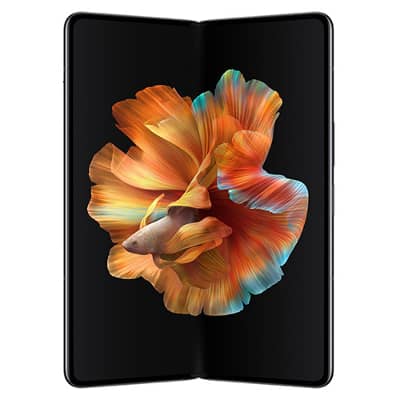 Xiaomi Mi Mix Fold 12gb 512gb