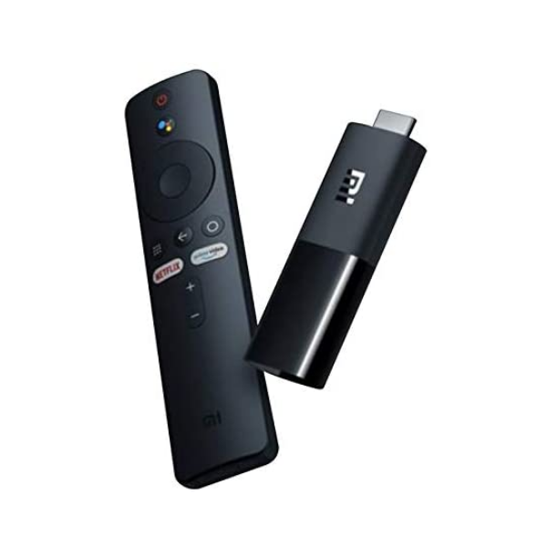 Xiaomi Mi Tv Stick (Full HD)/Mi Stick