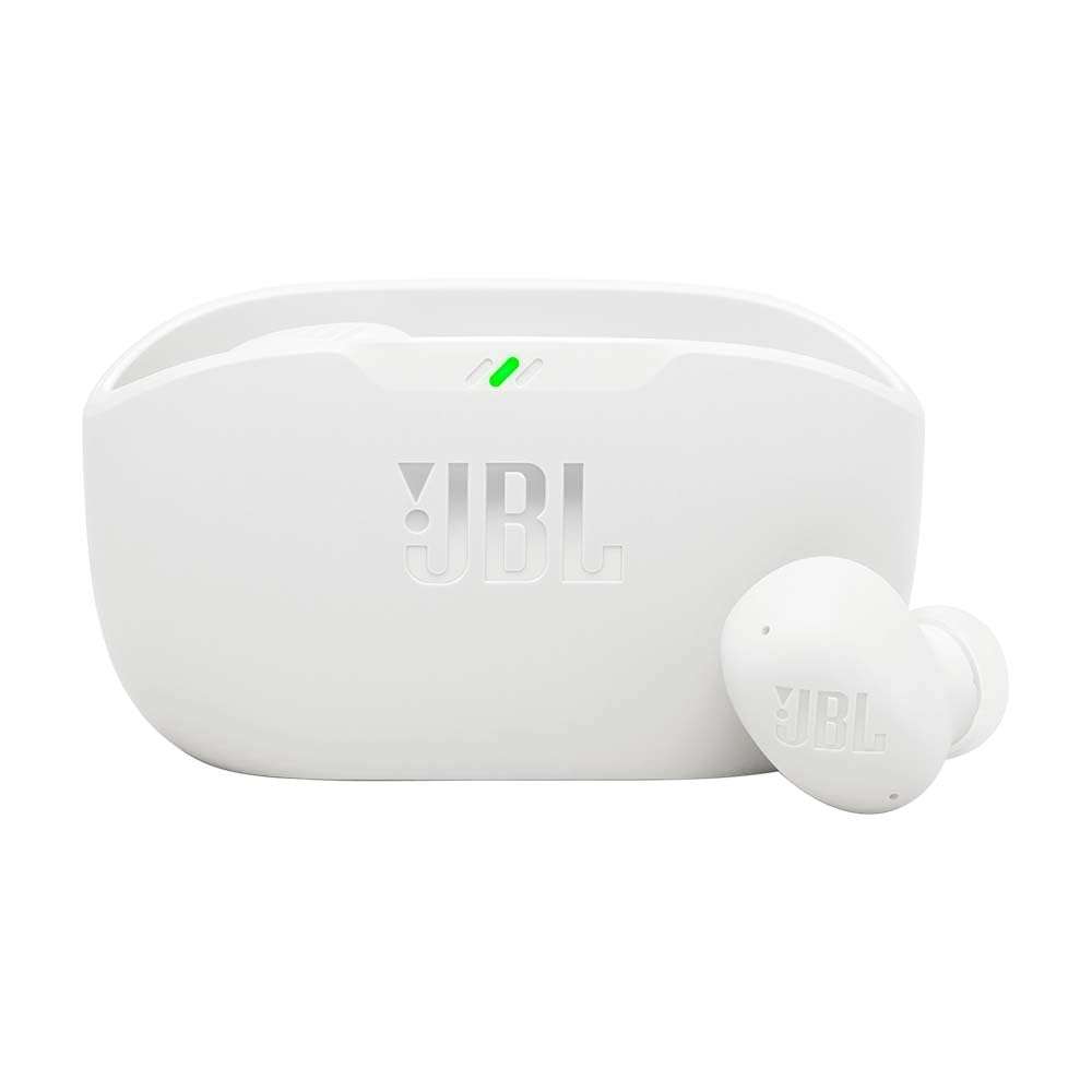 Jbl Wave Buds 2 - Techsavvy Solutions