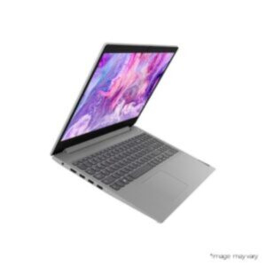 Lenovo IdeaPad Slim 3 Intel Core i5-1335U 8GB RAM 512GB SSD 15.6-Inch Laptop