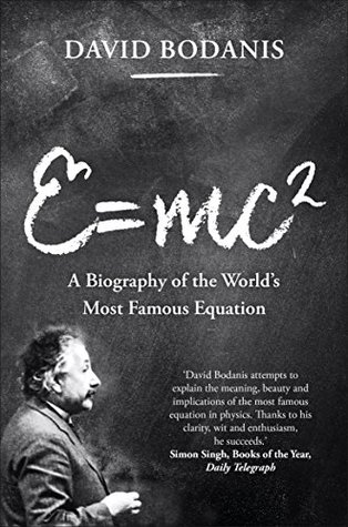 E=MC2