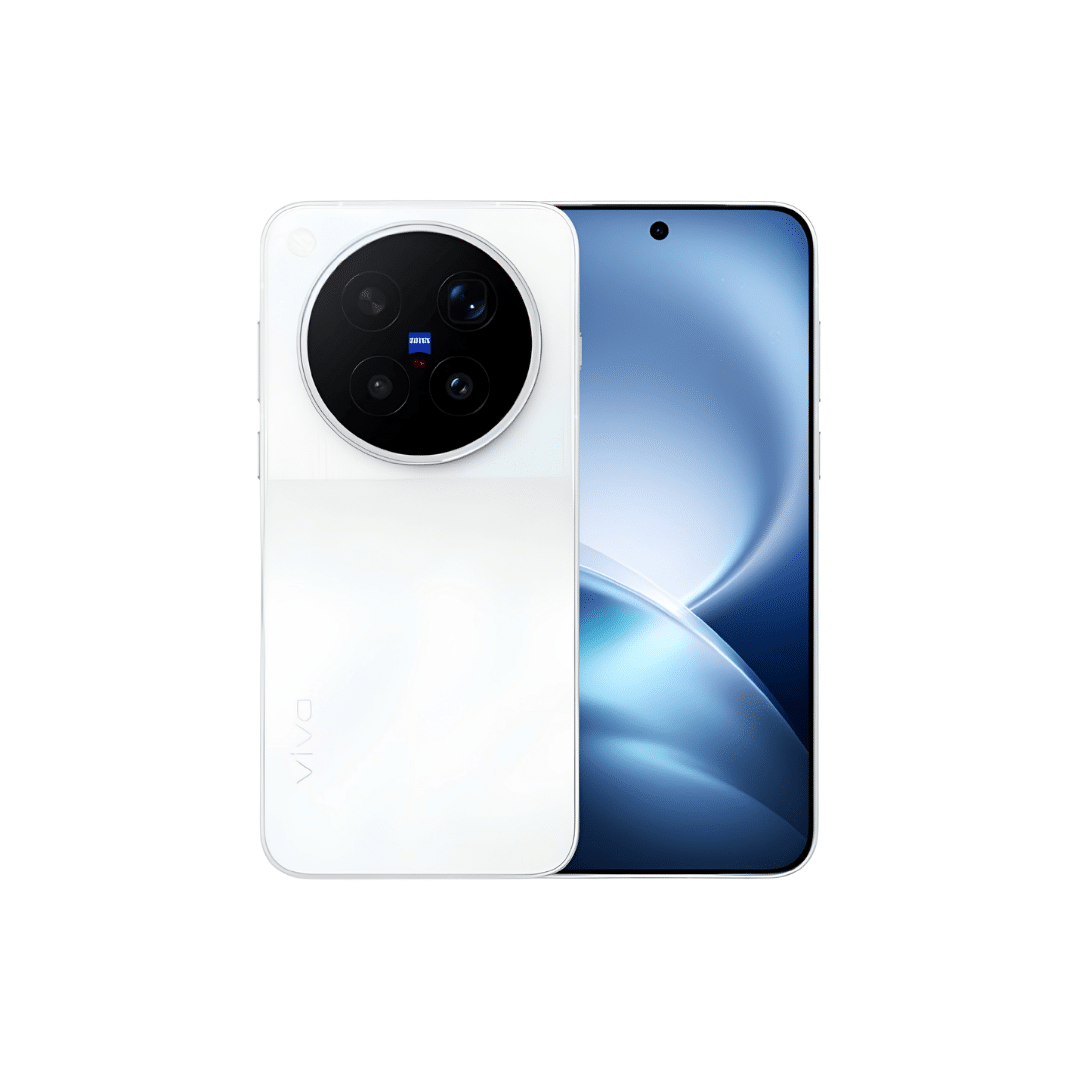 Vivo X500 Pro Max - 16GB/512GB