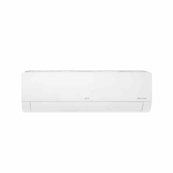 LG S4NQ18KL3QD 18K BTU Inverter AC (with GEN MODE)