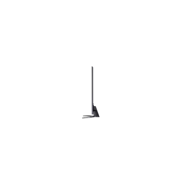 LG 65QNED91 65 Inch QNED AI 4K Smart TV