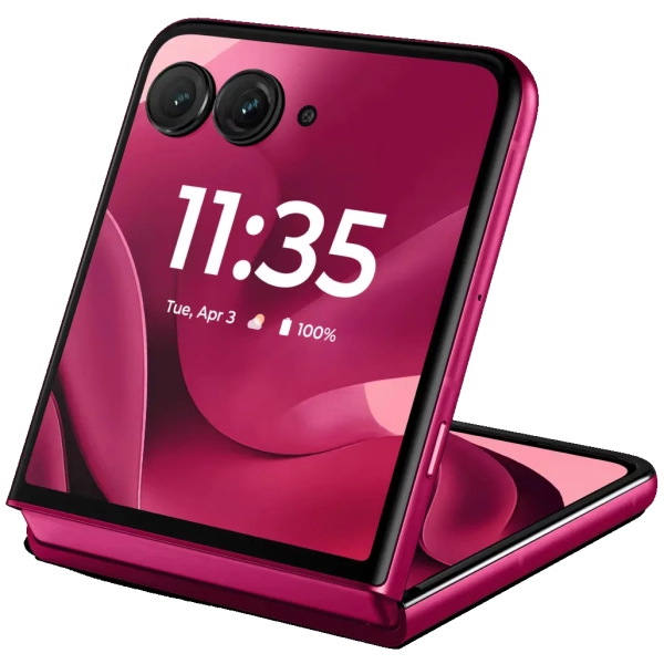 Motorola Razr 60