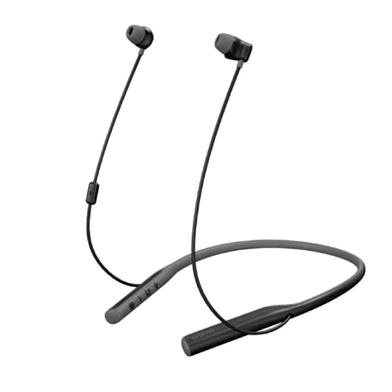 Oraimo Necklace 4 Price in Kenya - Phones Store Kenya