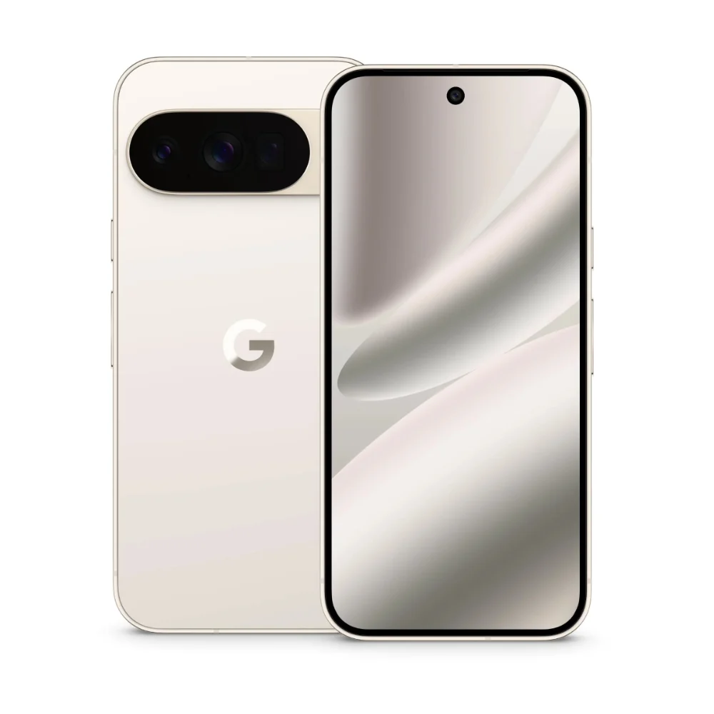 Google Pixel 11 Pro 256GB