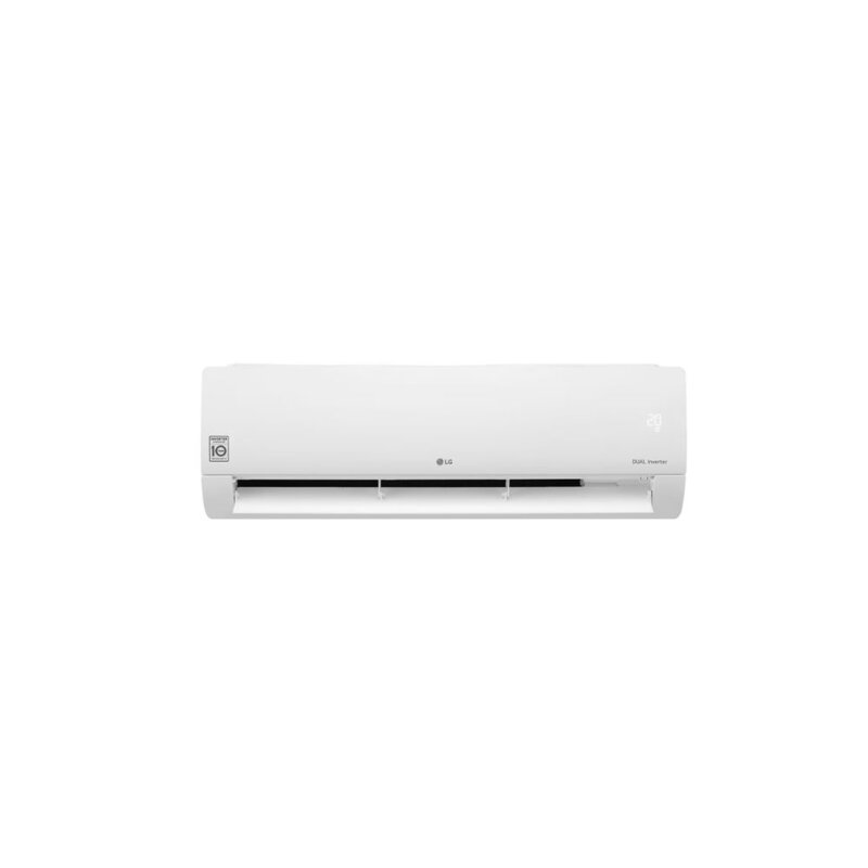 LG 24000 BTU DualCool Inverter Air Conditioner S4-Q24K23QE