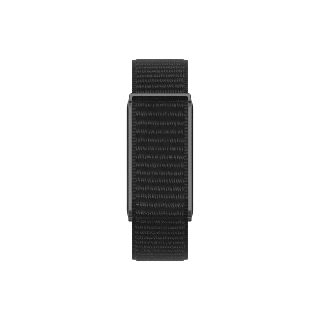Porodo TrackFit Smart Fitness Band - Phones Store Kenya