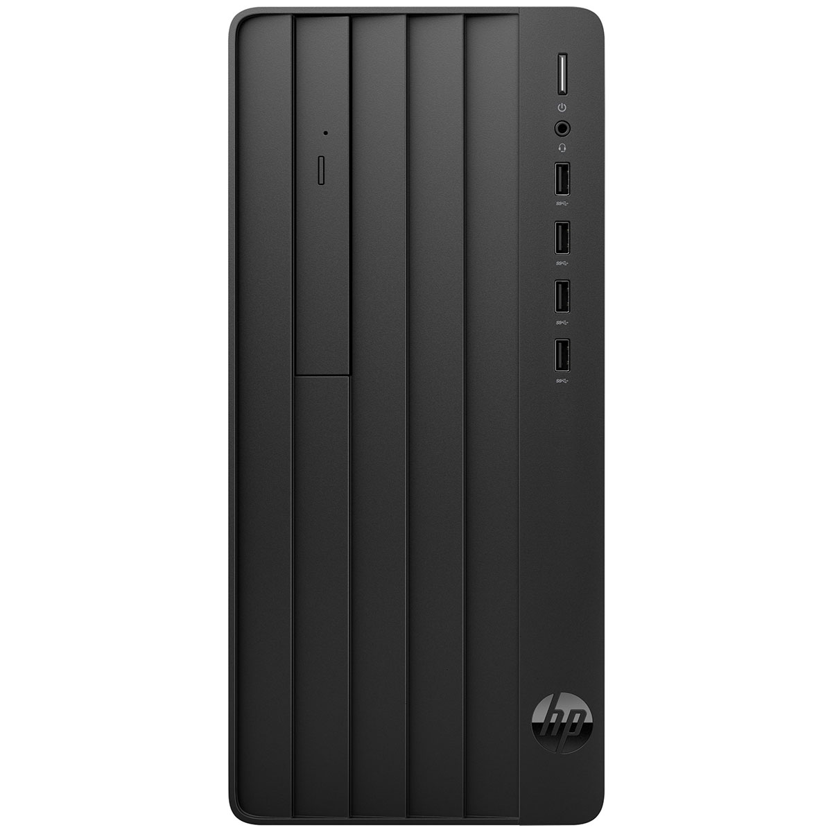 HP Pro Tower 290 G9 Desktop PC | Intel Core i5 12th Gen | 8GB DDR4 RAM | 512GB PCIe SSD | Windows 11 Pro | Business Desktop | Price in Kenya - Techsavvy Solutions