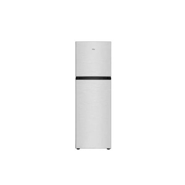 TCL 249L Double Door Refrigerator –Price 2026