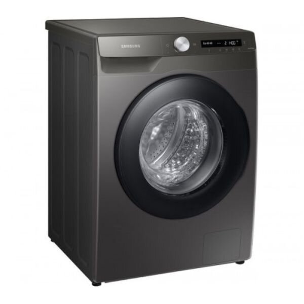 Samsung 12kg Bespoke Front Load Washing Machine
