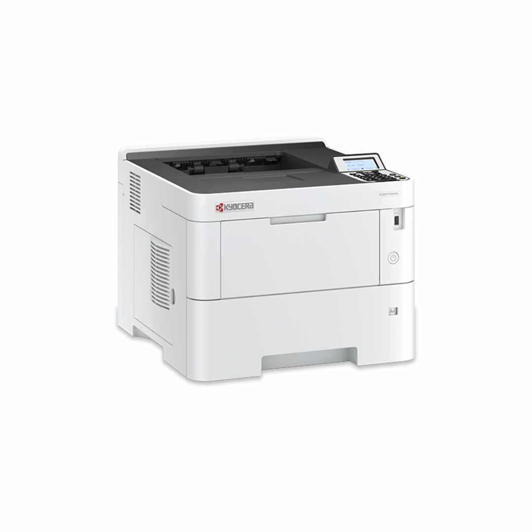 Kyocera ECOSYS PA6000X - Techsavvy Solutions