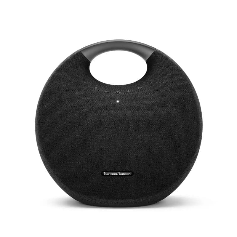 Harman Kardon Onyx Studio 6 Price in Kenya - Phones Store Kenya