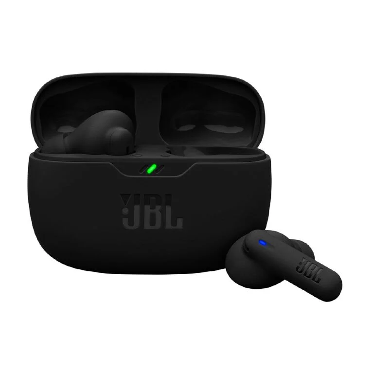JBL Wave Beam 2 - Techsavvy Solutions
