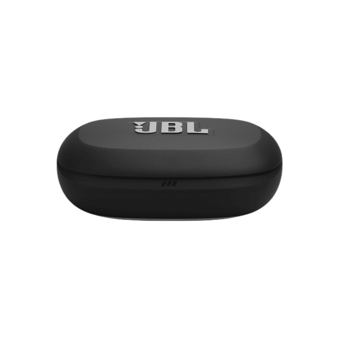 JBL Endurance Peak 4 - Phones Store Kenya