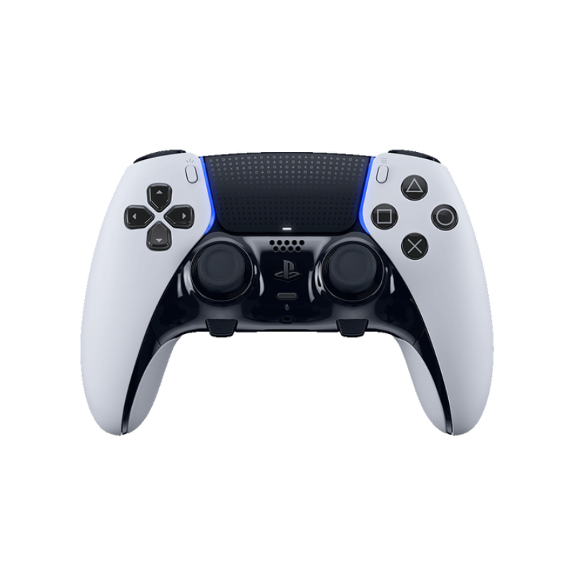 DualSense Edge Wireless Controller - Techsavvy Solutions