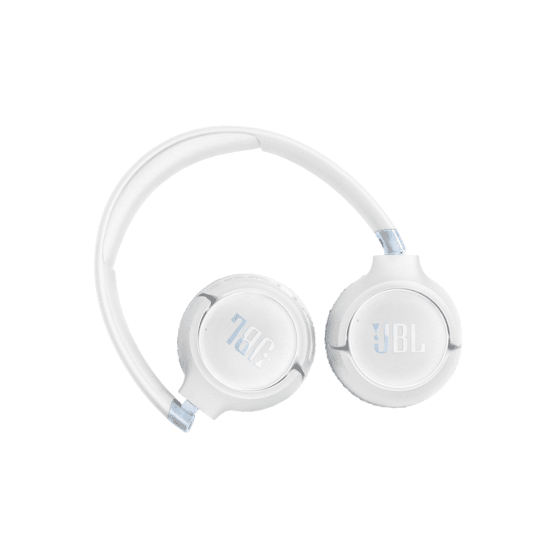 JBL Tune 680NC - Phones Store Kenya