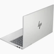 HP Pavilion x360 | 87F92EA, Intel Core i7-1355U, 16GB RAM, 512GB SSD | 14" 2-in-1 Laptop