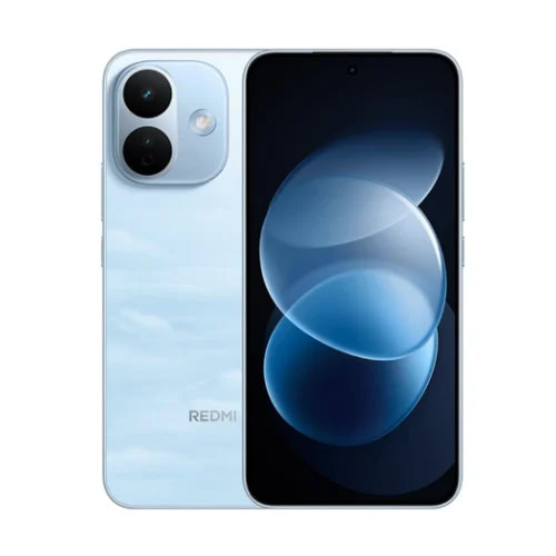 Xiaomi Redmi Note 17 Pro 5G 6GB 128GB