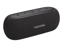 Harman Kardon Luna Bluetooth Speaker