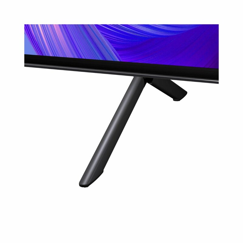 Hisense 55U6K 55 Inch 4K ULED Smart TV Price in Kenya