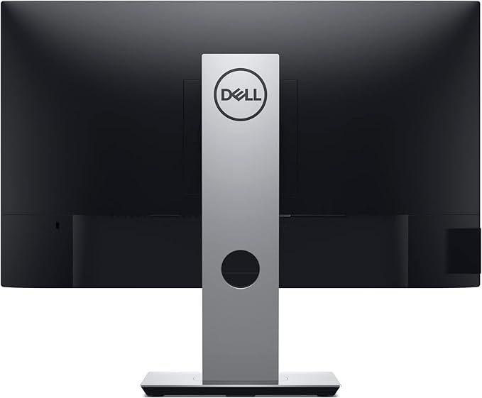 Dell 23 Inches Monitor | Full HD Display | Reliable Everyday Performance | Price in Kenya - Techsavvy Solutions