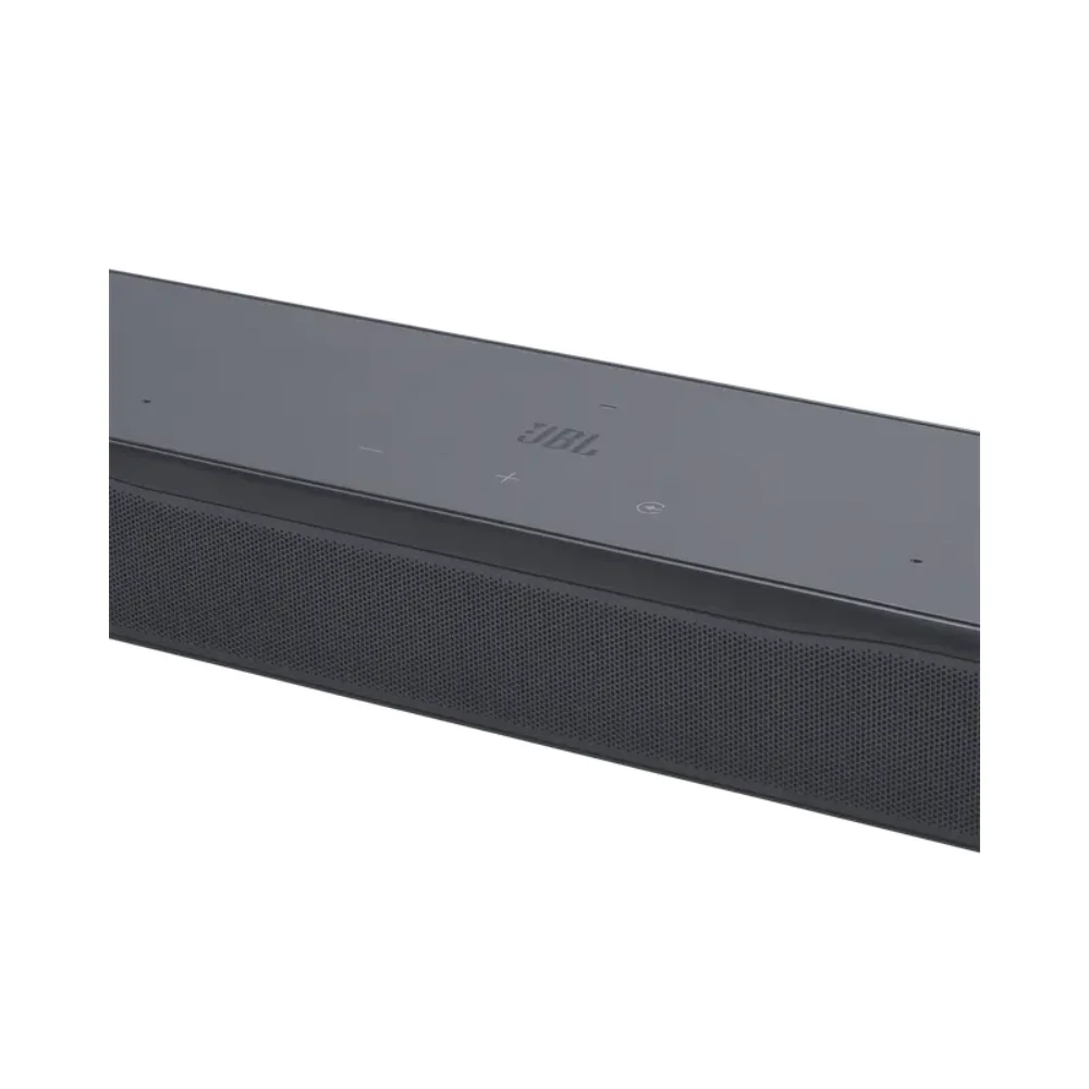JBL Bar 500 MK2 - Techsavvy Solutions