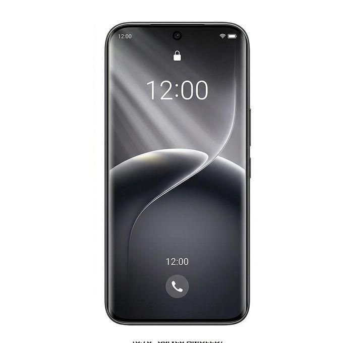 TECNO CAMON 50 256GB STORAGE 8GB RAM 6150MAH BATTERY 45W TYPE-C FAST CHARGE 6.78-INCH DISPLAY 50MP ULTRACLEAR CAMERA/ ANDROID 16 DUAL SIMCARD SMART PHONES