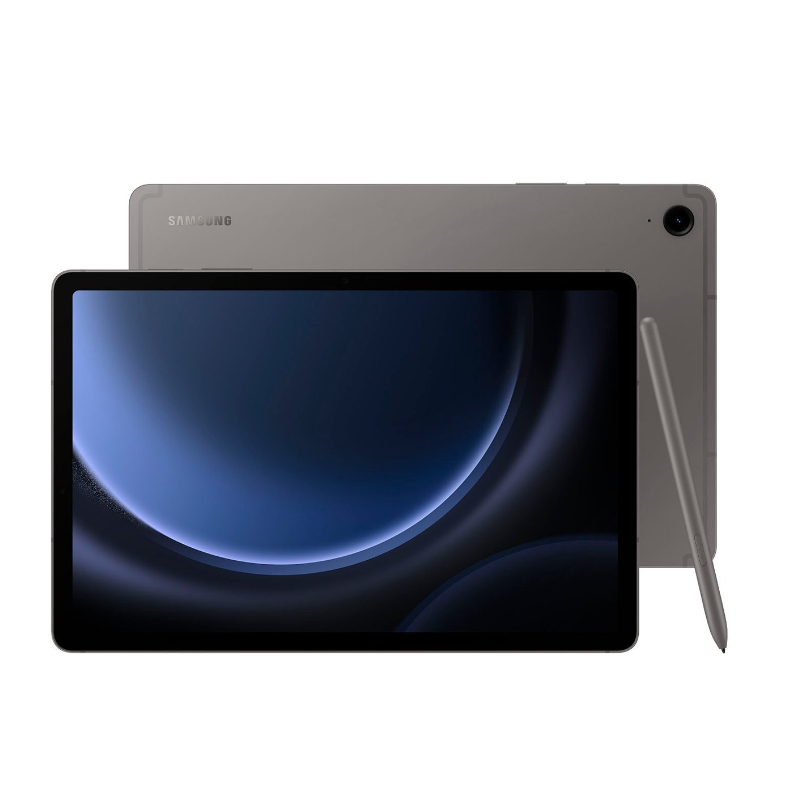 Samsung Galaxy Tab S10 FE 128GB