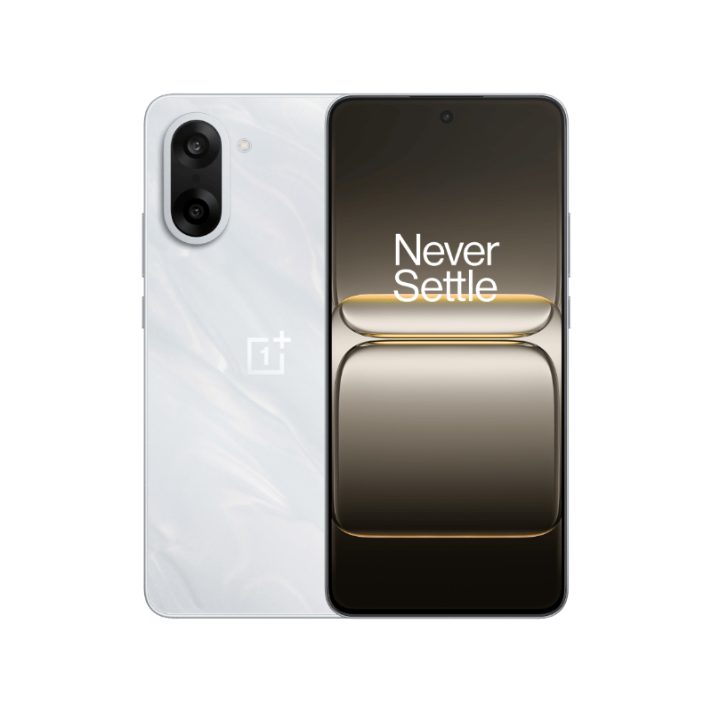 OnePlus Nord CE5 8GB/256GB
