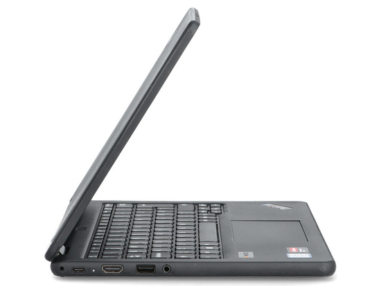 CERTIFIED BY KILIMALL | Lenovo Thinkpad Yoga 11e Touchscreen x360 | Intel Core i3 4GB RAM, 128GB SSD| 11.6" FHD Windows 10 Pro | 90% Battery | 4+ Hours Youtube | MS Office Installed | KiliCertified