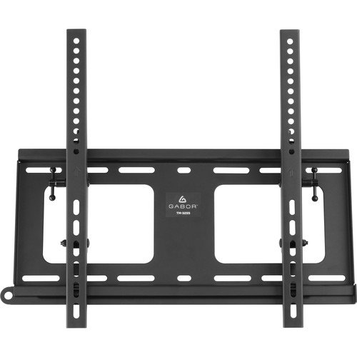 Skill Tech SH42T Tilt Wall Mount Bracket For 26-65 Inch TV Screen