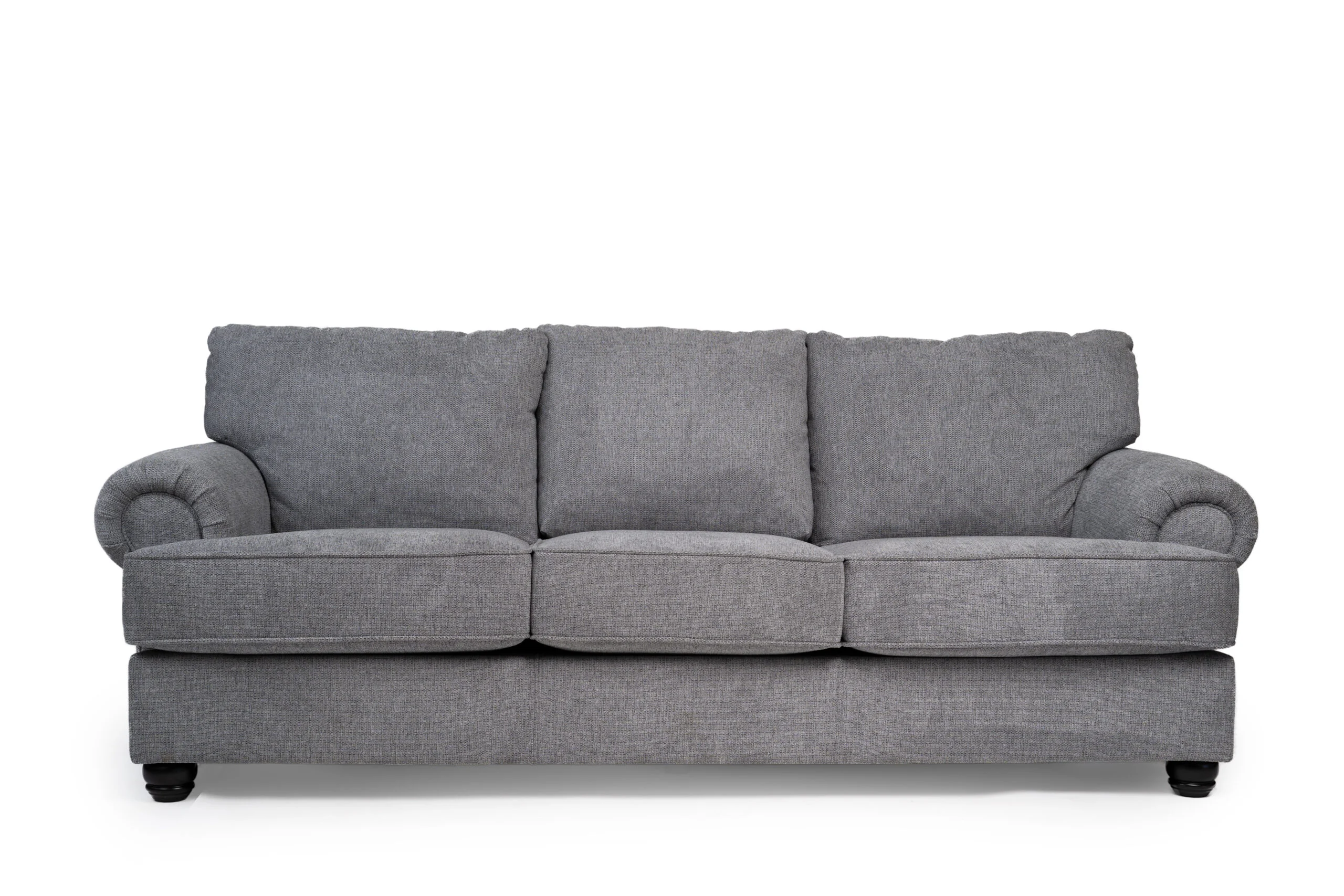 Luther Fab1 Three Seater
