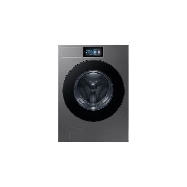 Samsung 26kg Front Load Washing Machine  Price 2026