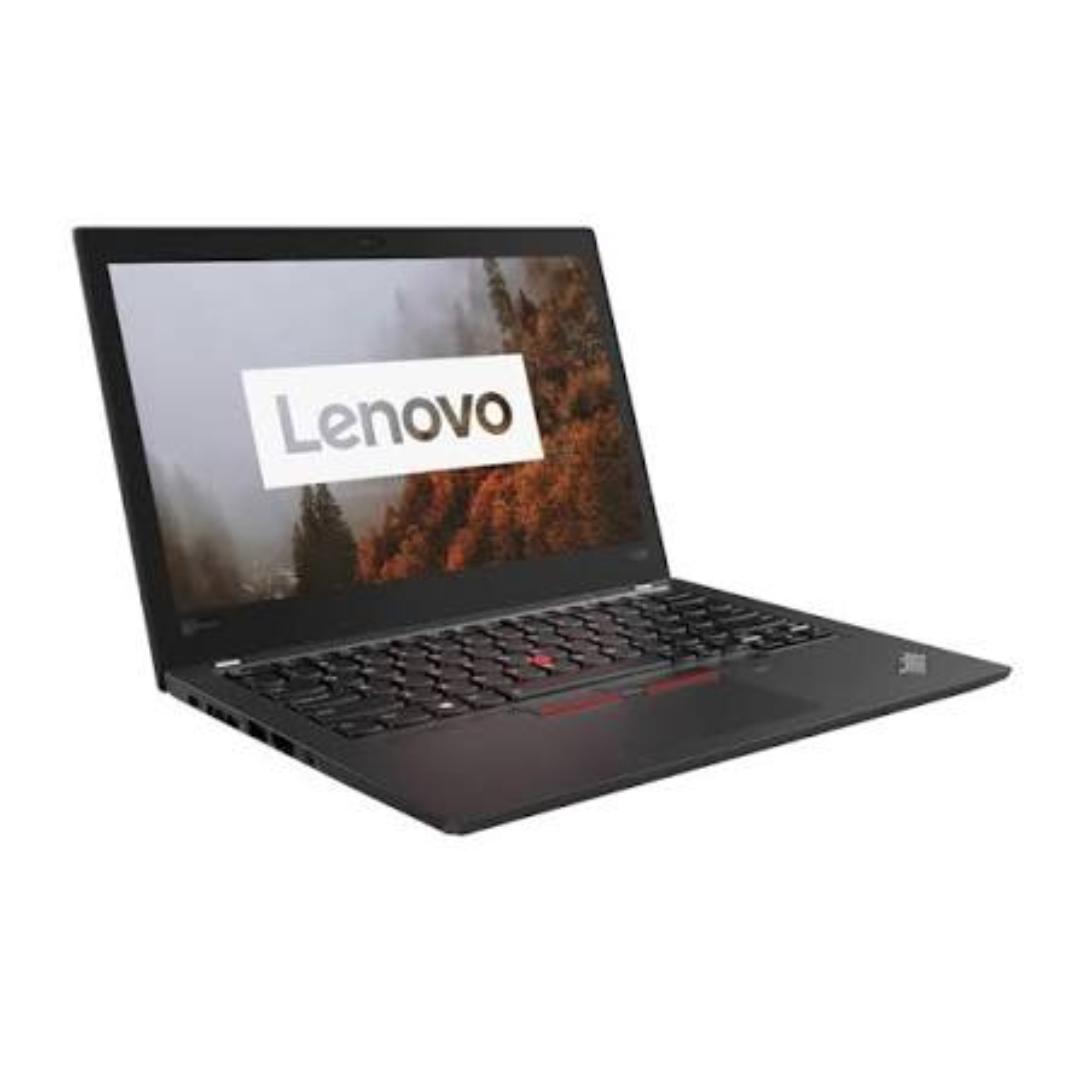 🔥OFFER🔥Lenovo laptop  x250 core i5 5th gen 8gb ram,256gb ssd i5-5300U, dual-core, 2.4GHz base, up to 3.0GHz Turbo Integrated Intel HD Graphics 5500 Approximately 1.42 kg (3.13 lbs) Windows 11