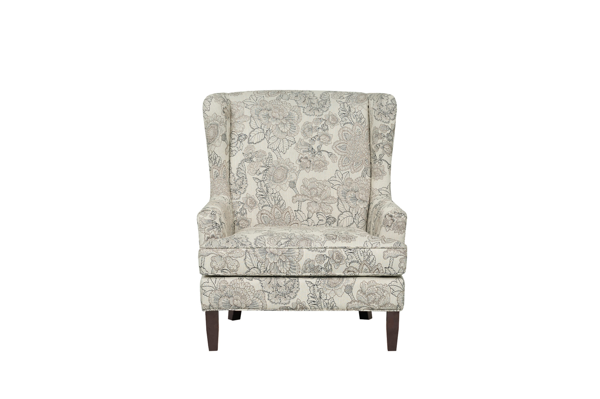 Johannesburg Accent Chair