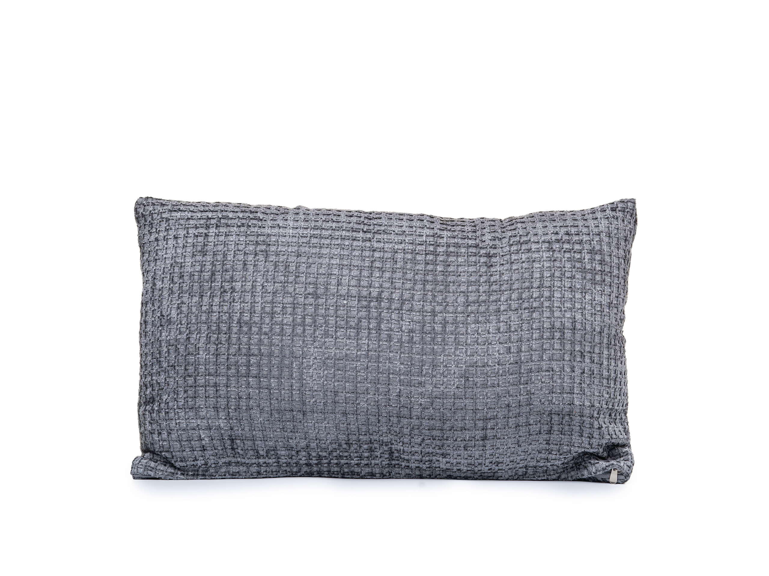 Deluxe Drift Throw Cushion