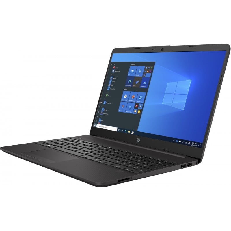 HP 250 G8 Business Notebook PC (2R9H6EA) Core i7 10th Gen Laptop