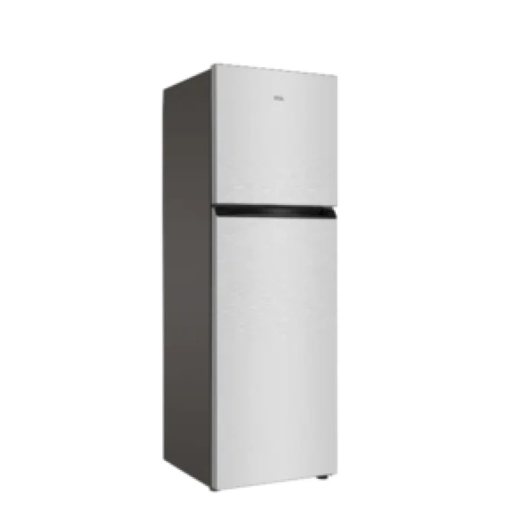 TCL P323TMS 249 Litre Refrigerator Price in Kenya