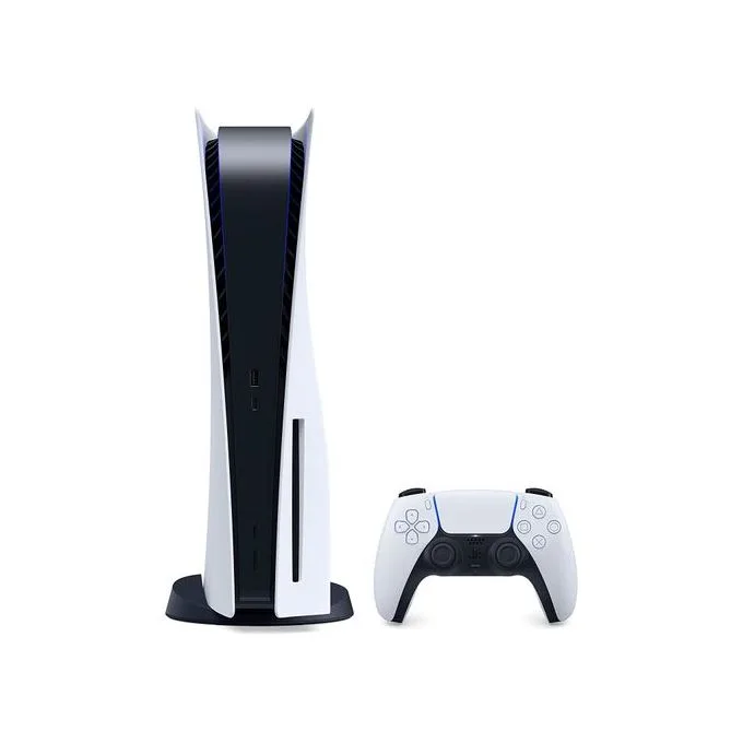 Sony play station PS5 standard