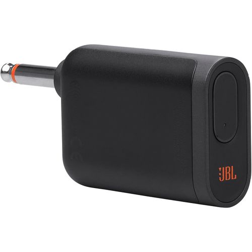 JBL PartyBox Wireless Microphone - Techsavvy Solutions