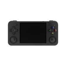 Green Lion GP Ultra 4 Gaming Console