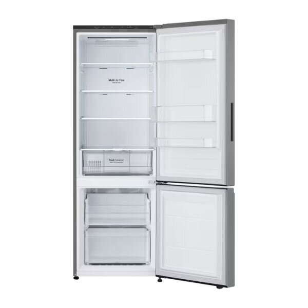 LG Bottom Freezer 2 Door Price in Kenya – Buy at Kenyatronic