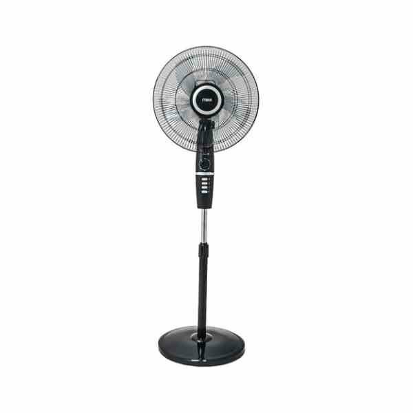 Mika MFS1626BS 16 Inch Standing Fan Price in Kenya