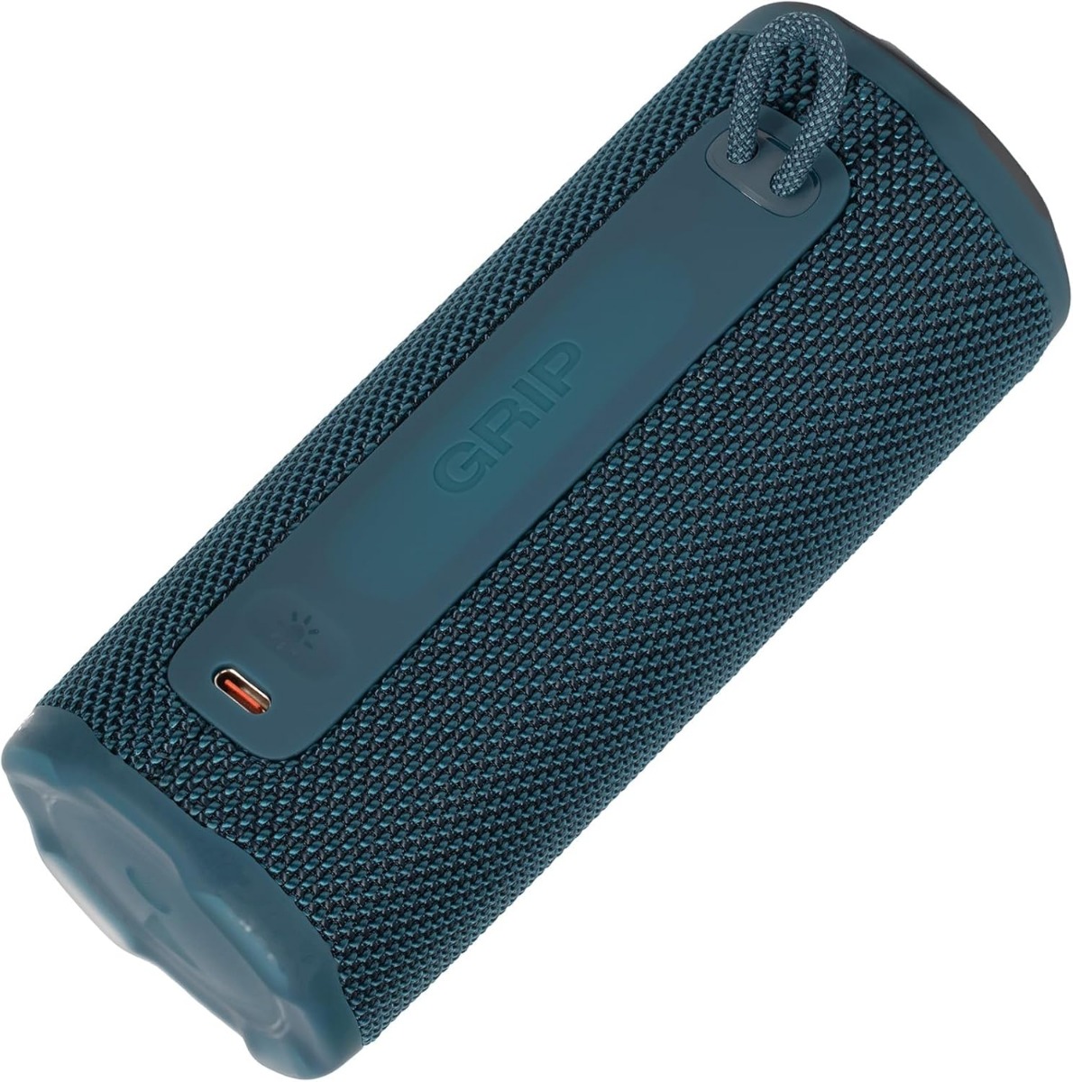 JBL Grip Portable Bluetooth Speaker