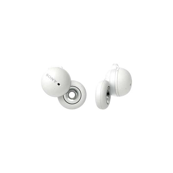 Sony WF-L900 LinkBuds - Techsavvy Solutions