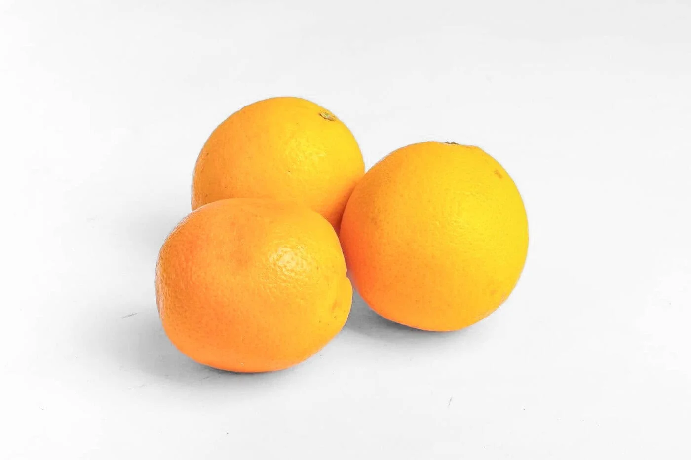 Imported Oranges – 1 Piece