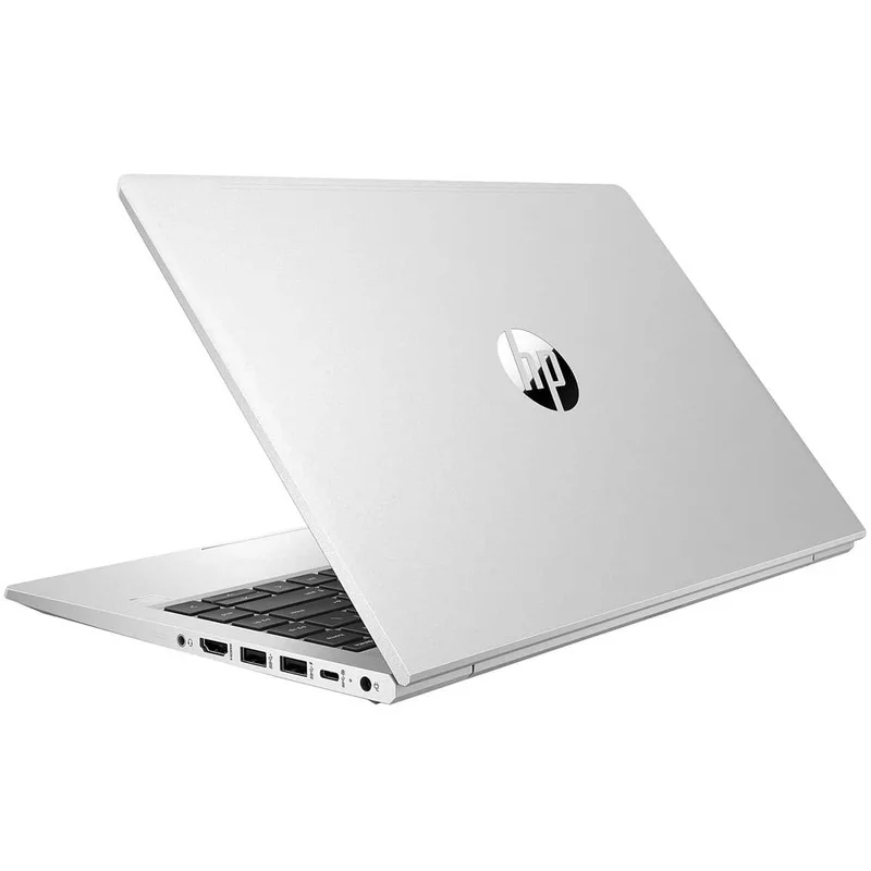 HP ProBook 440 G10 13th Gen [ i5-1335U, 8GB RAM, 512GB SSD] - Techsavvy Solutions