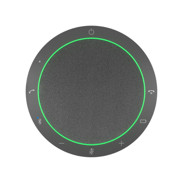 Jabra Speak2 55 Price in Kenya – Wireless Bluetooth Speaker